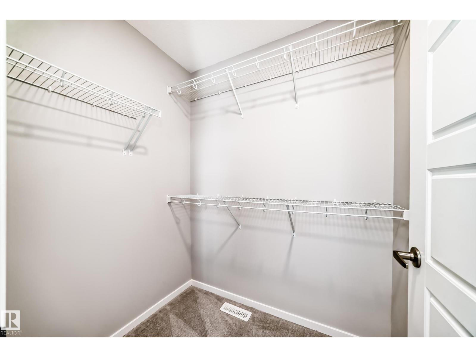 2031 209 St Nw, Edmonton, Alberta  T6M 2P5 - Photo 48 - E4470791