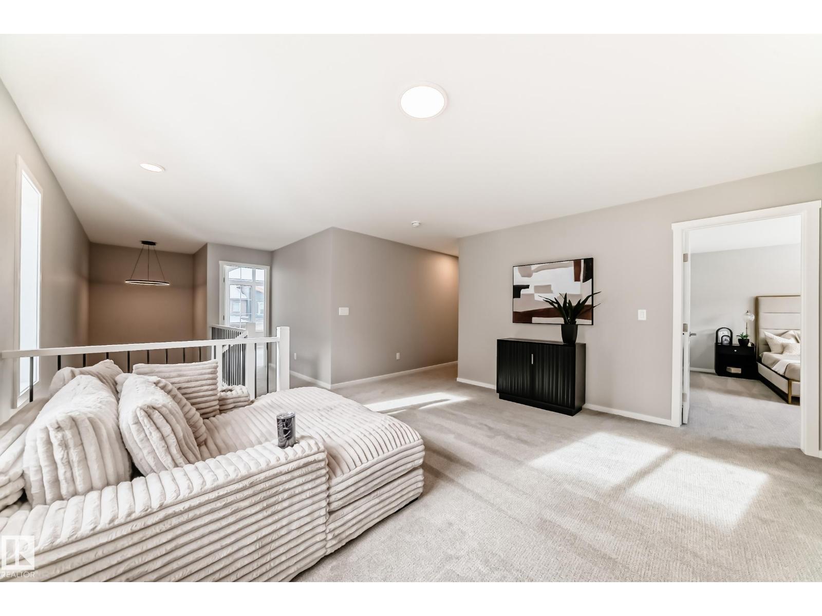 2031 209 St Nw, Edmonton, Alberta  T6M 2P5 - Photo 53 - E4470791