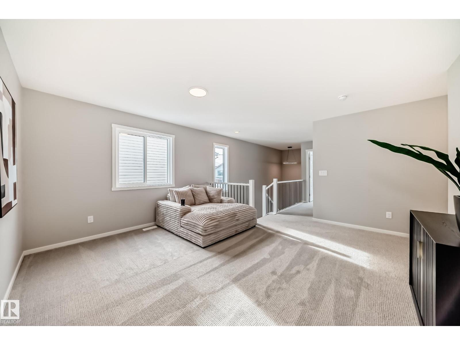 2031 209 St Nw, Edmonton, Alberta  T6M 2P5 - Photo 52 - E4470791