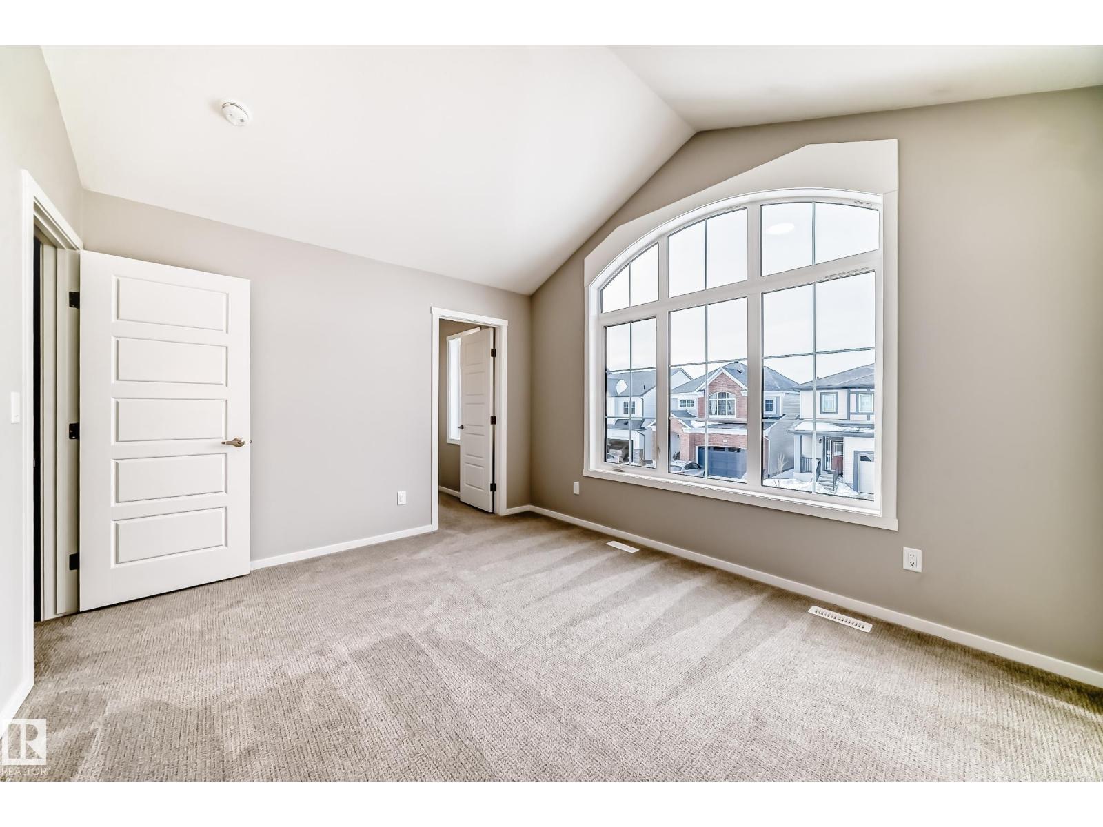 2031 209 St Nw, Edmonton, Alberta  T6M 2P5 - Photo 37 - E4470791