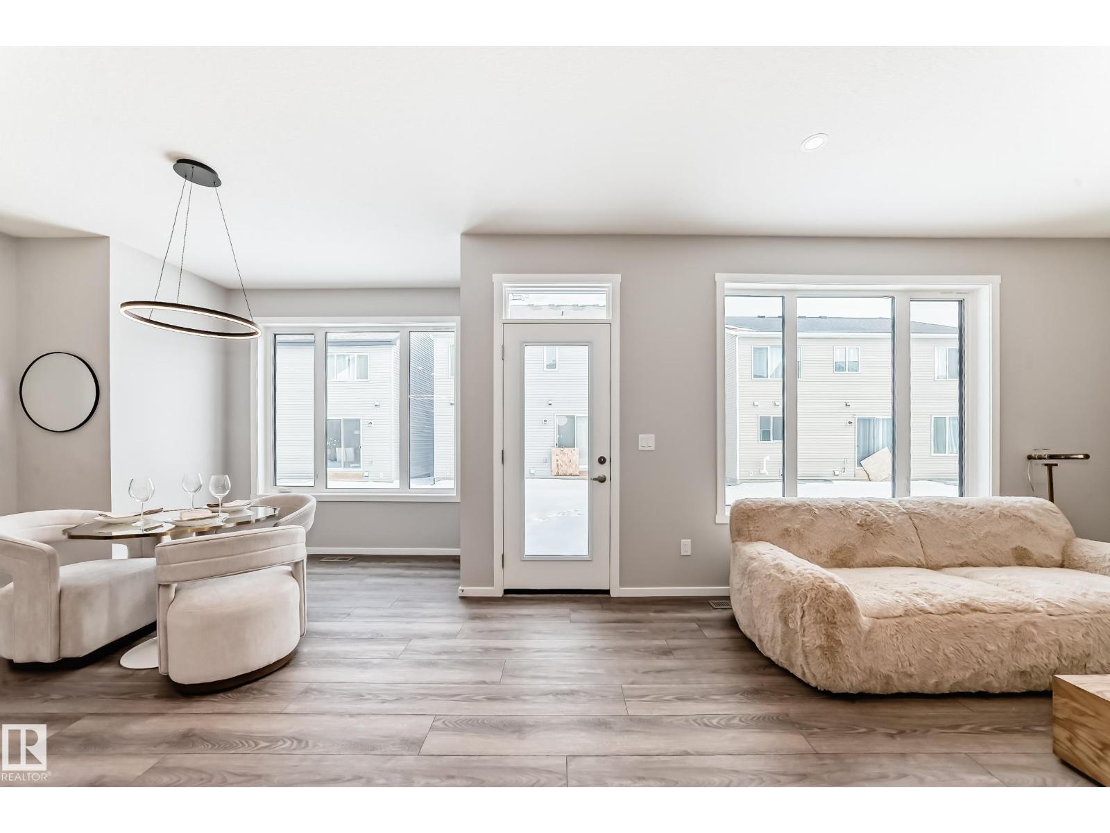 2031 209 St Nw, Edmonton, Alberta  T6M 2P5 - Photo 19 - E4470791