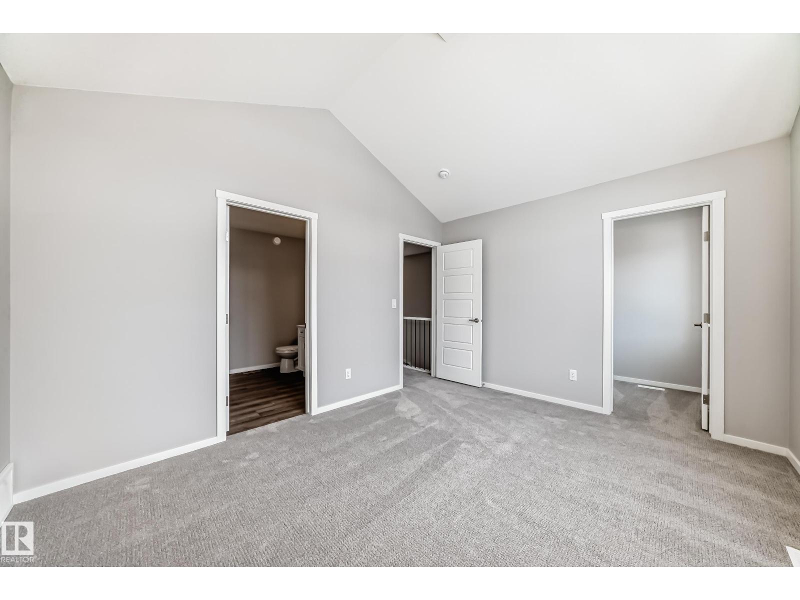 2031 209 St Nw, Edmonton, Alberta  T6M 2P5 - Photo 38 - E4470791