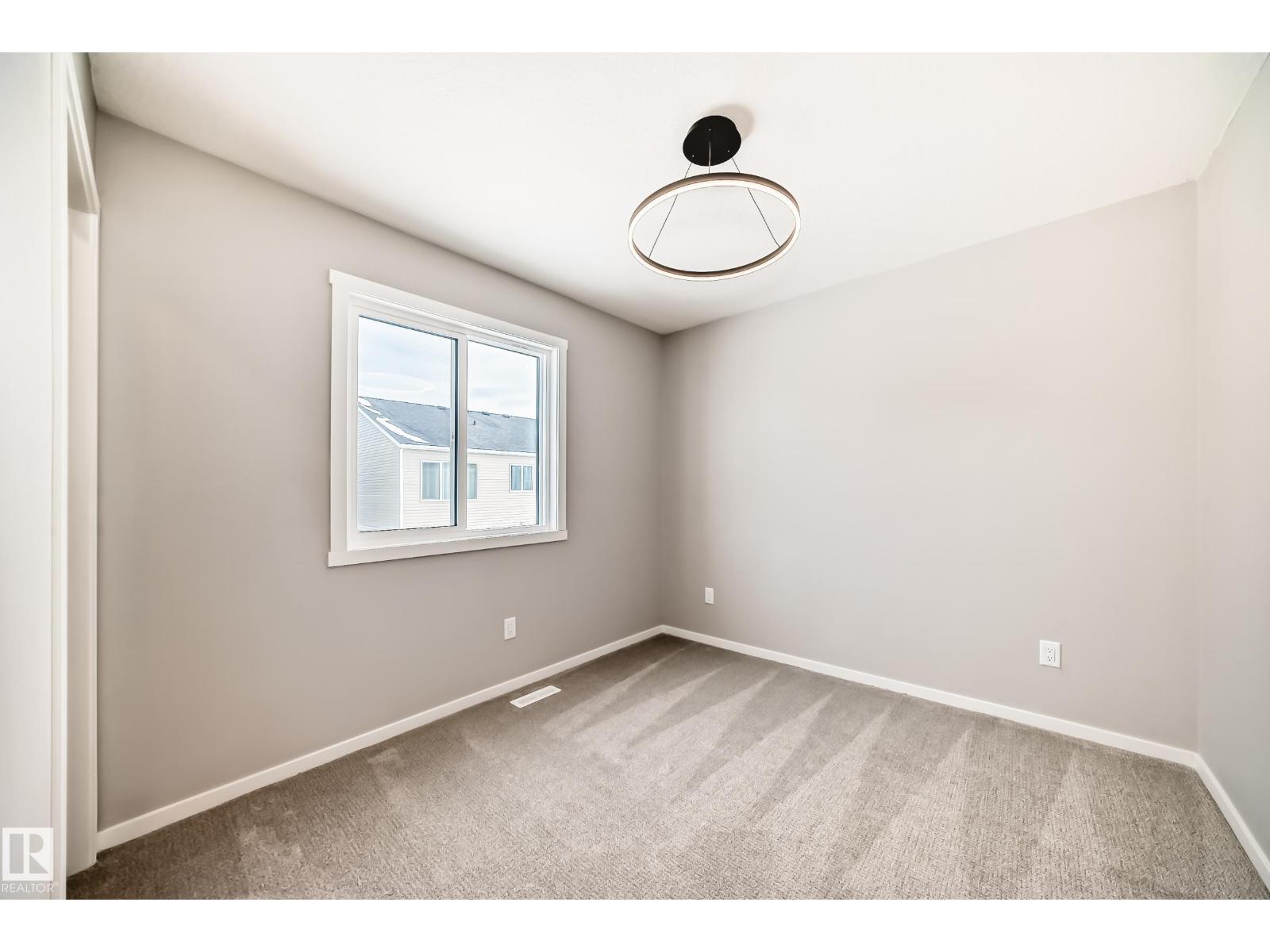 2031 209 St Nw, Edmonton, Alberta  T6M 2P5 - Photo 46 - E4470791