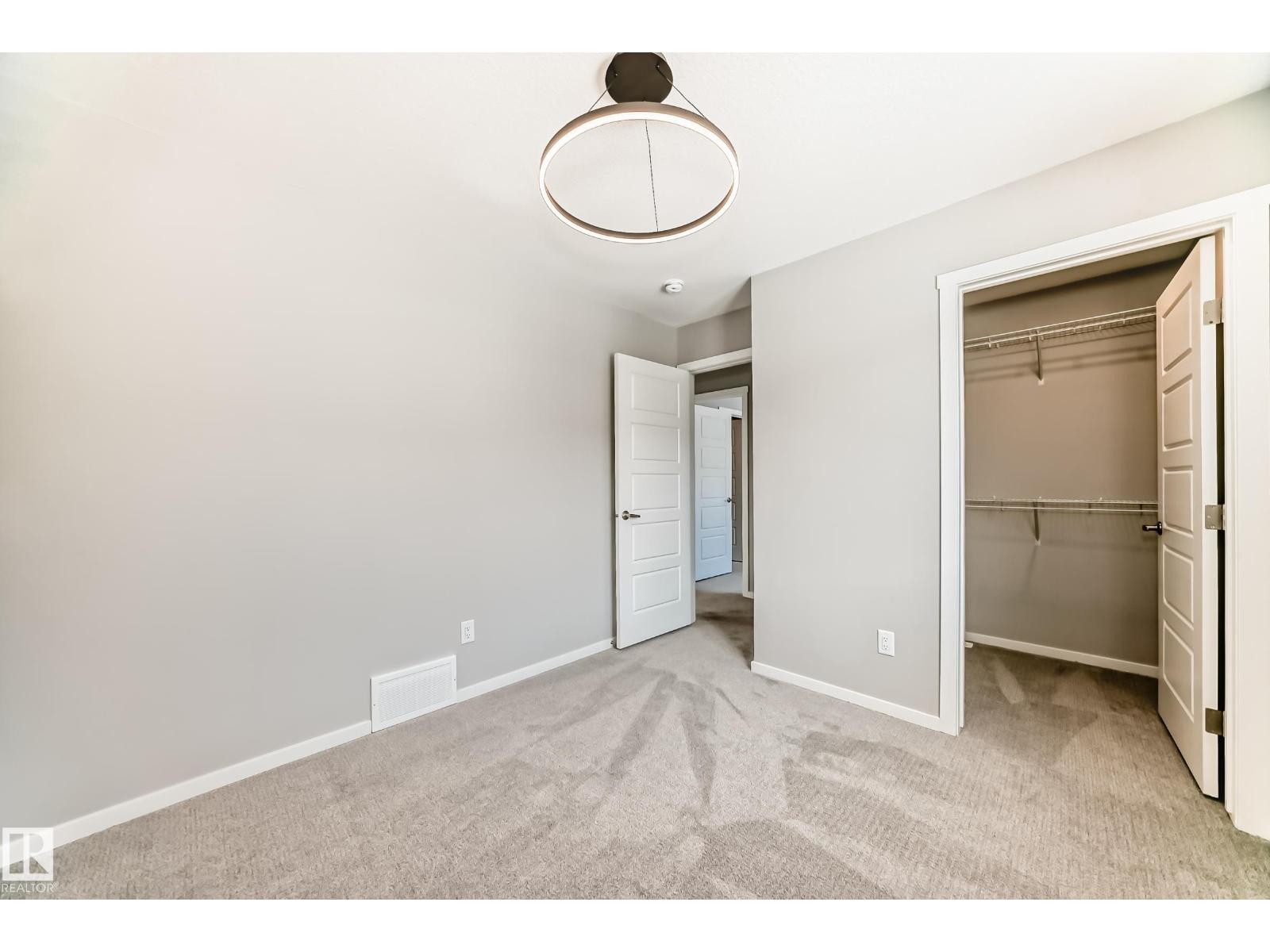 2031 209 St Nw, Edmonton, Alberta  T6M 2P5 - Photo 47 - E4470791