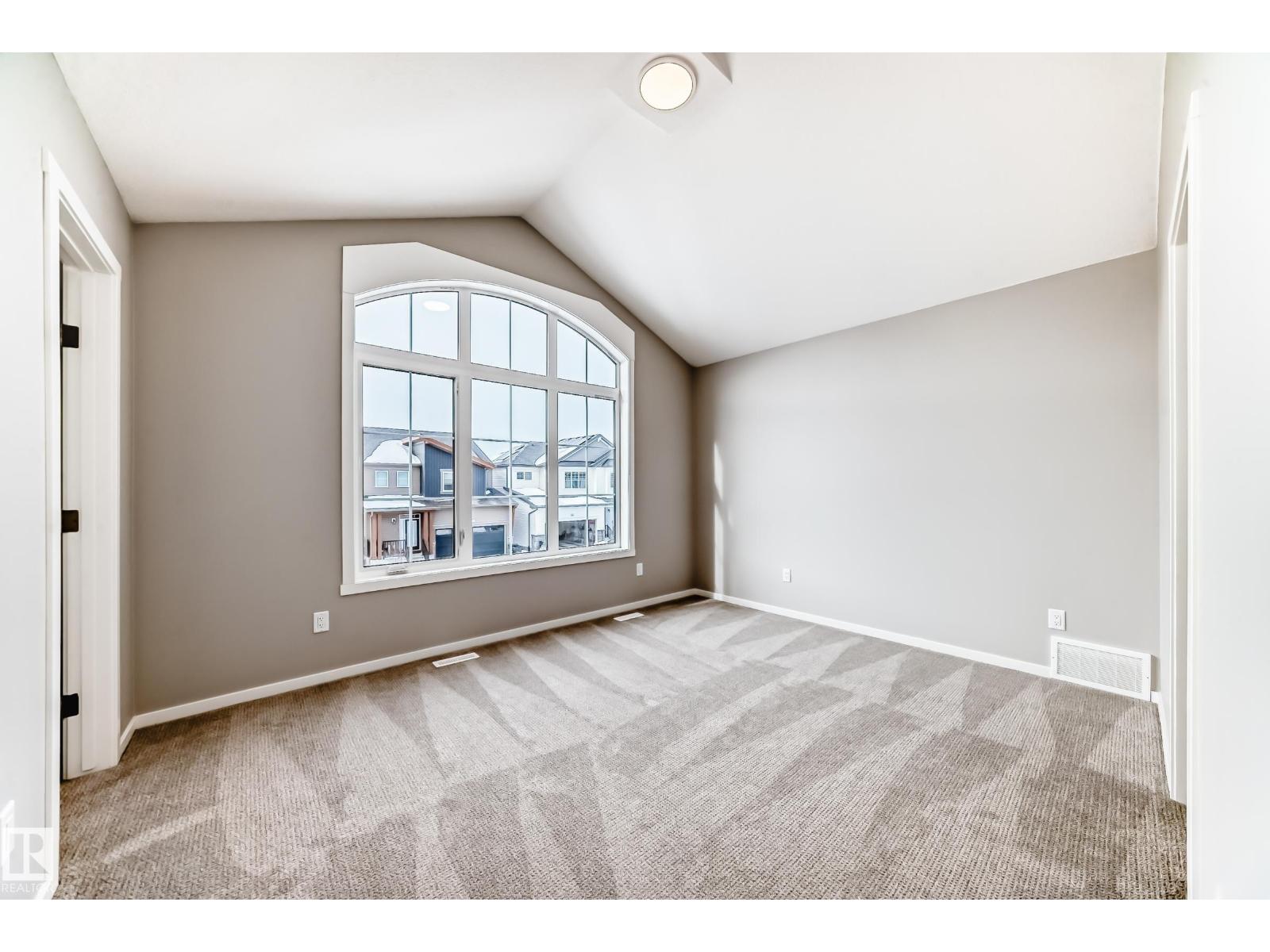 2031 209 St Nw, Edmonton, Alberta  T6M 2P5 - Photo 36 - E4470791