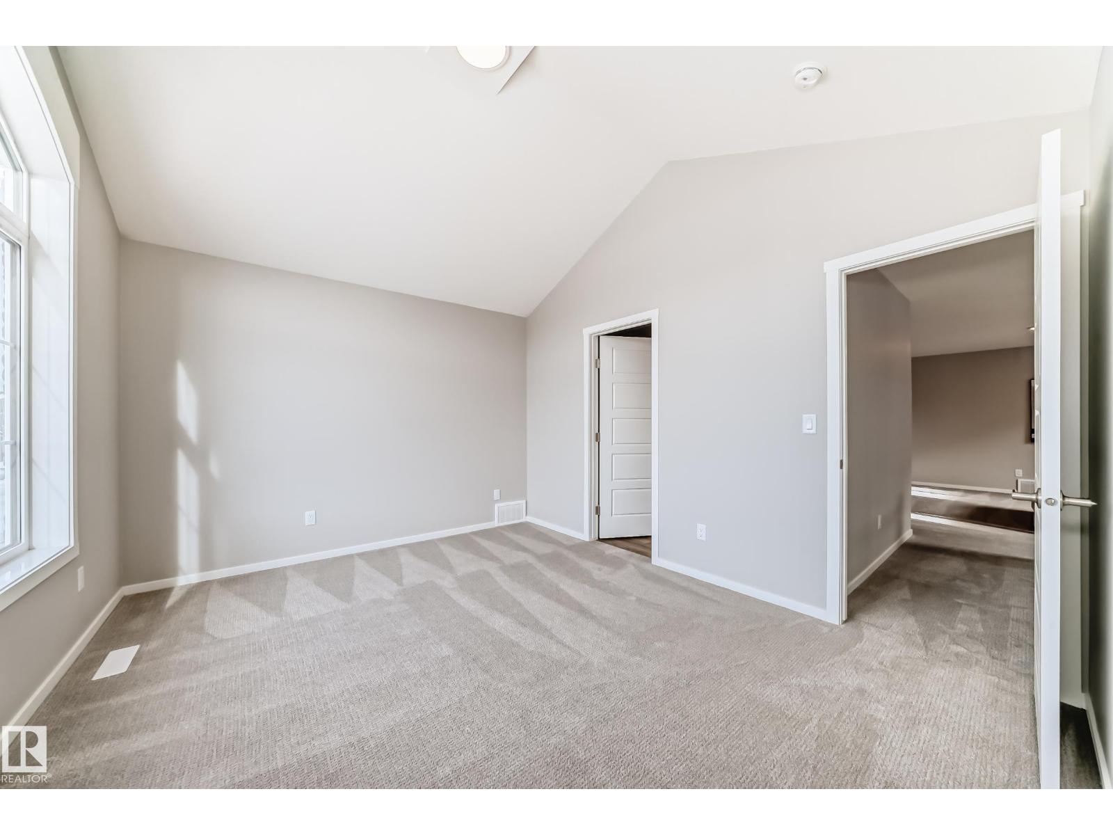 2031 209 St Nw, Edmonton, Alberta  T6M 2P5 - Photo 39 - E4470791