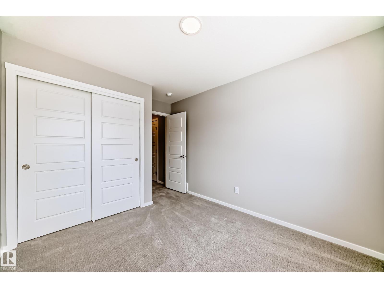 2031 209 St Nw, Edmonton, Alberta  T6M 2P5 - Photo 44 - E4470791