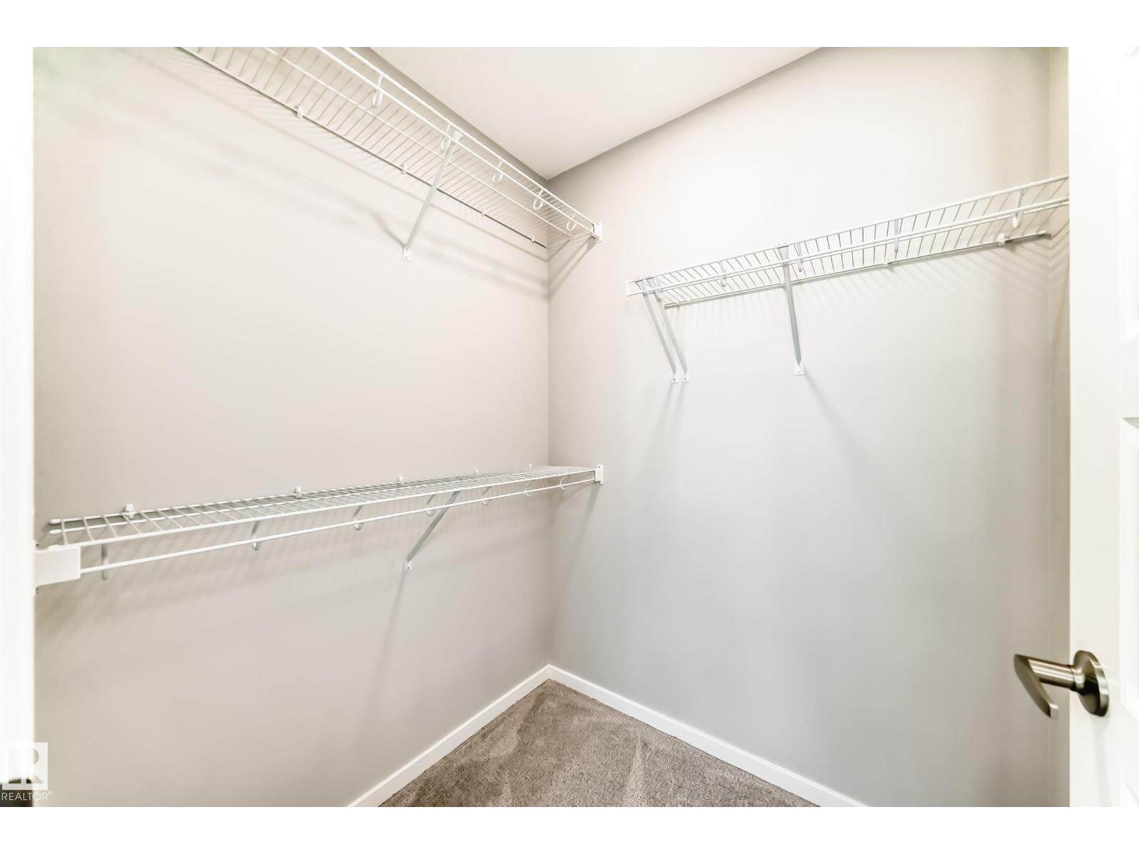 2031 209 St Nw, Edmonton, Alberta  T6M 2P5 - Photo 45 - E4470791