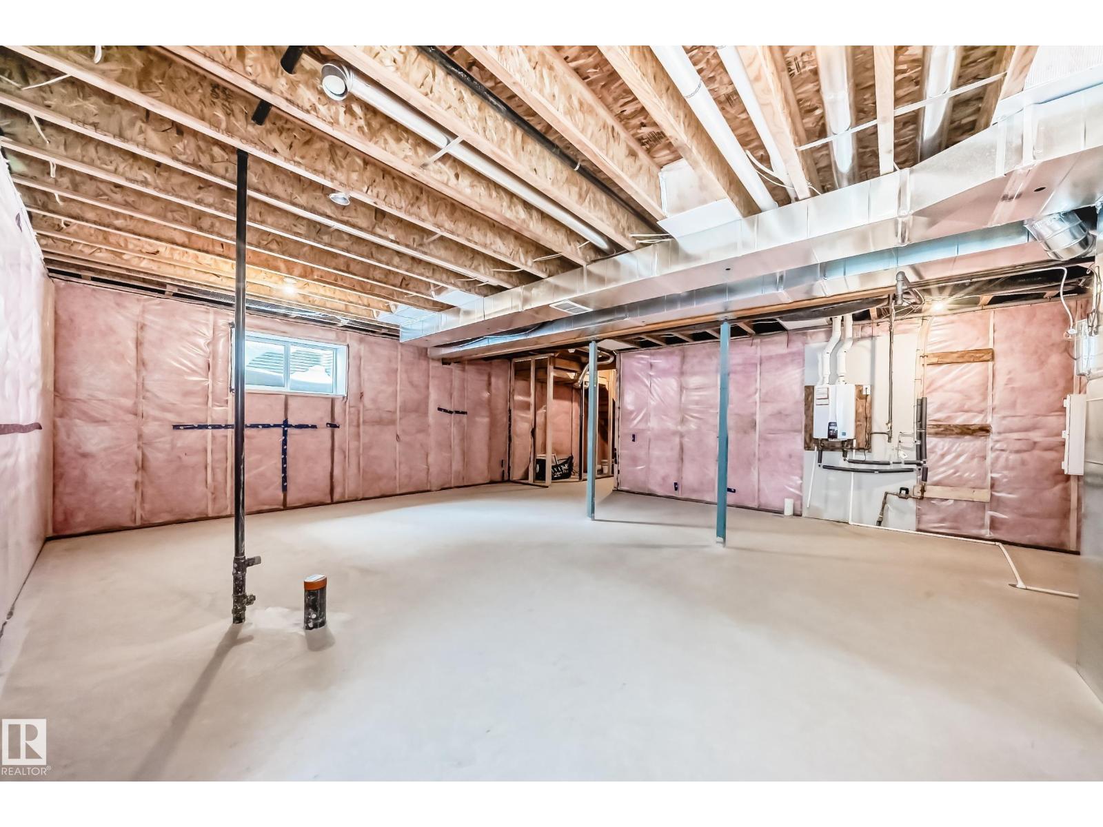 2031 209 St Nw, Edmonton, Alberta  T6M 2P5 - Photo 59 - E4470791