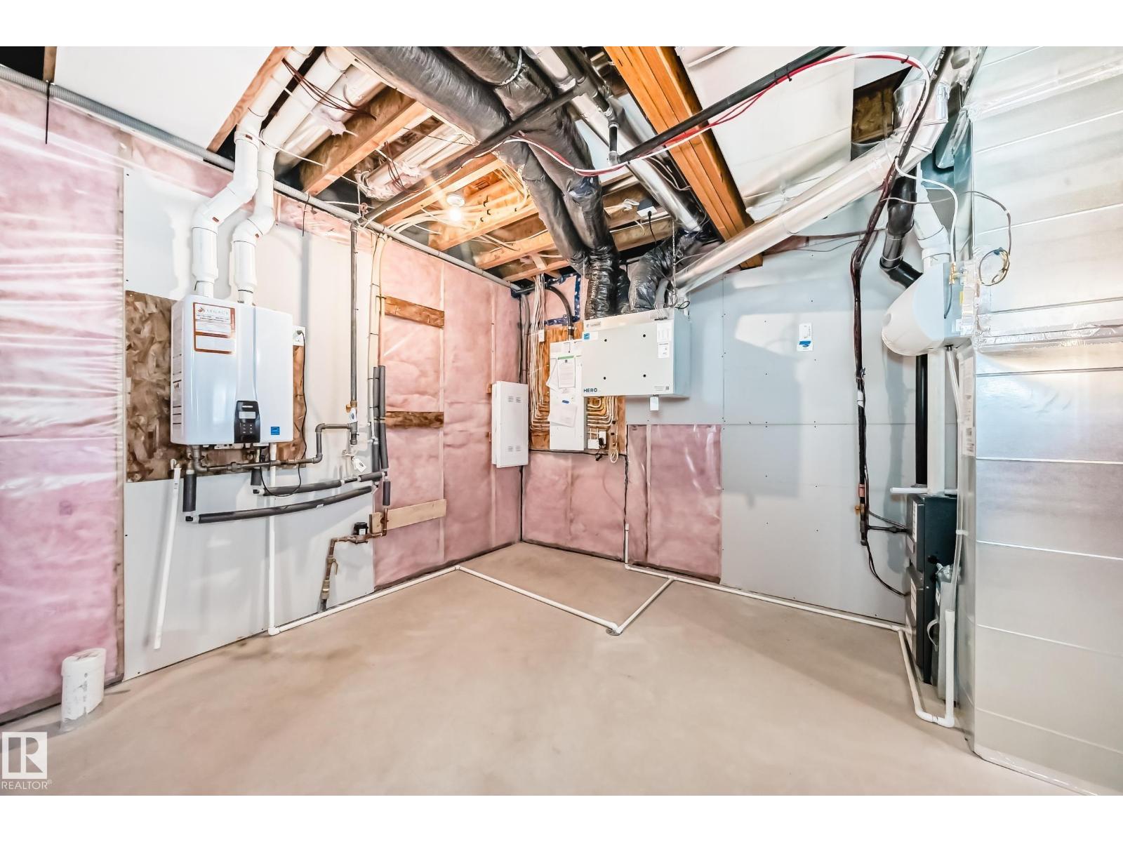 2031 209 St Nw, Edmonton, Alberta  T6M 2P5 - Photo 60 - E4470791