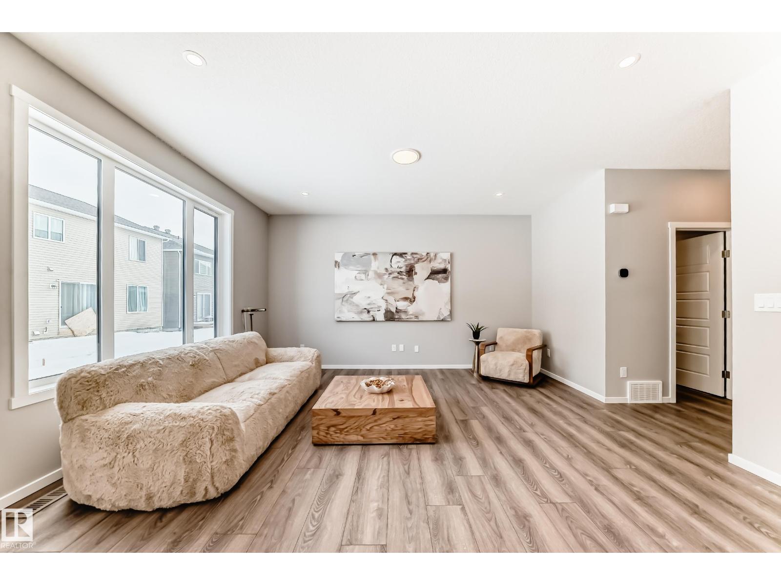 2031 209 St Nw, Edmonton, Alberta  T6M 2P5 - Photo 15 - E4470791