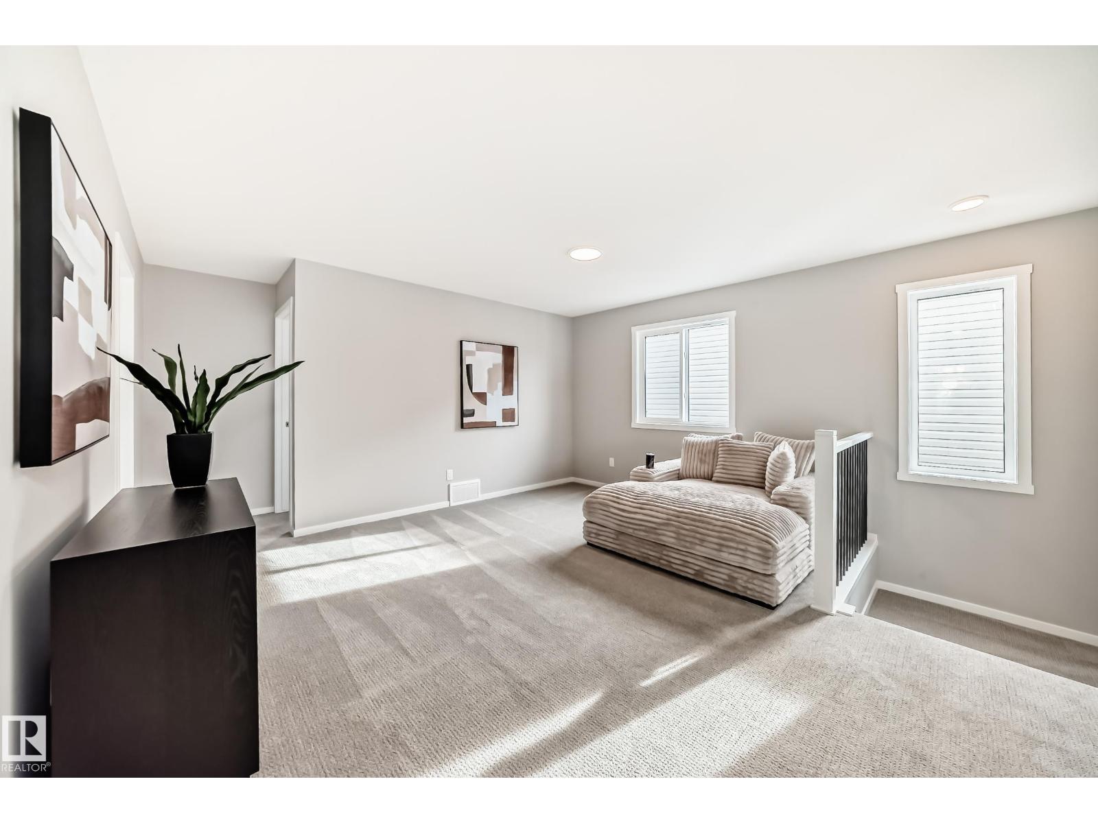 2031 209 St Nw, Edmonton, Alberta  T6M 2P5 - Photo 51 - E4470791