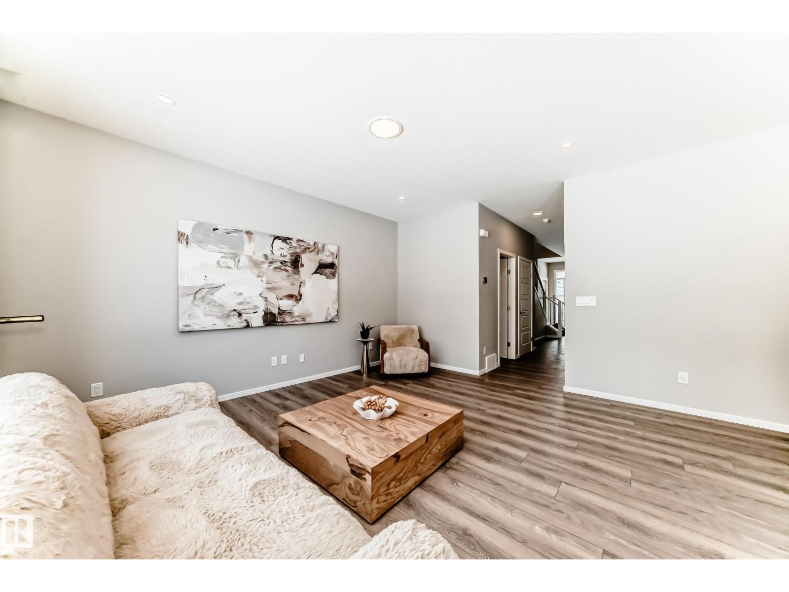 2031 209 St Nw, Edmonton, Alberta  T6M 2P5 - Photo 16 - E4470791