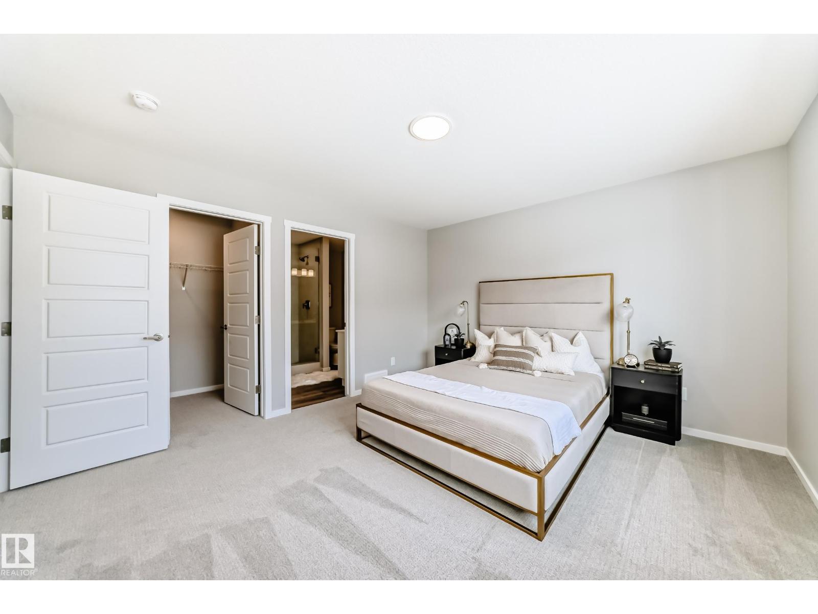 2031 209 St Nw, Edmonton, Alberta  T6M 2P5 - Photo 30 - E4470791