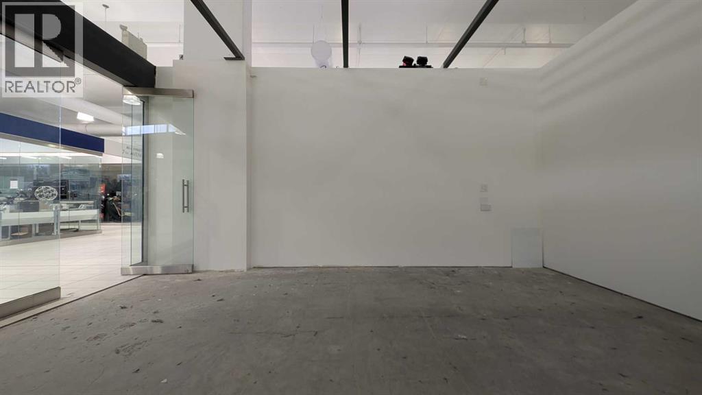 298, 260300 Writing Creek Crescent, Rural Rocky View County, Alberta  T4A 0X8 - Photo 12 - A2279305