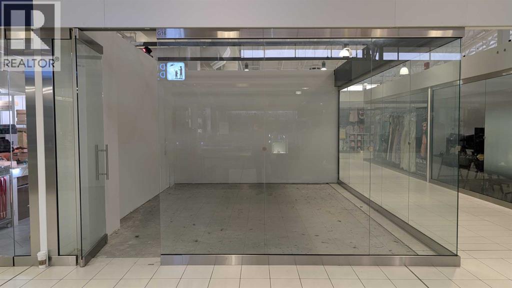 298, 260300 Writing Creek Crescent, Rural Rocky View County, Alberta  T4A 0X8 - Photo 3 - A2279305