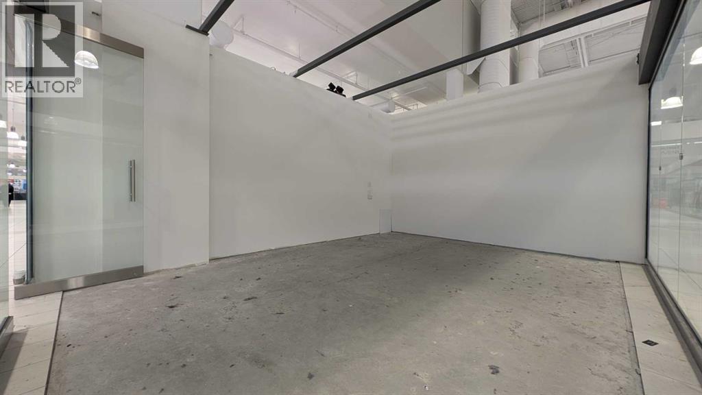 298, 260300 Writing Creek Crescent, Rural Rocky View County, Alberta  T4A 0X8 - Photo 4 - A2279305