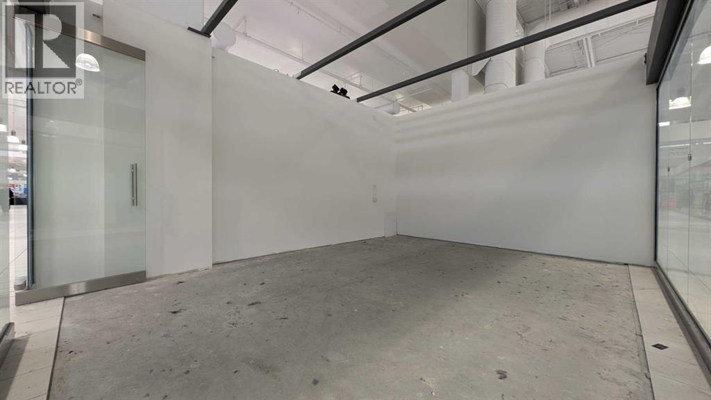 298, 260300 Writing Creek Crescent, Rural Rocky View County, Alberta  T4A 0X8 - Photo 5 - A2279305