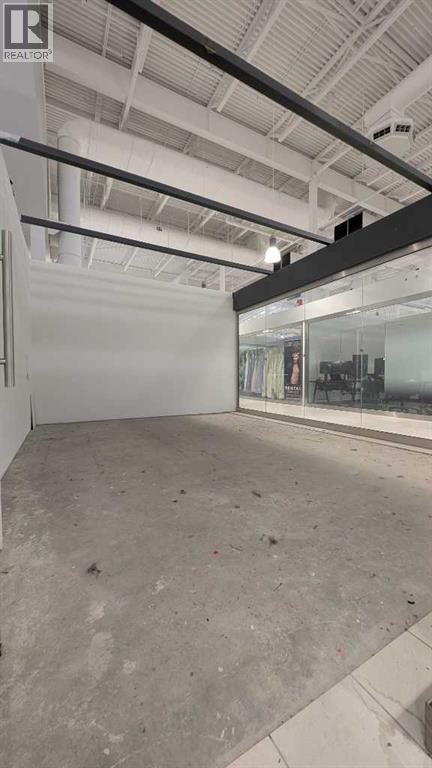 298, 260300 Writing Creek Crescent, Rural Rocky View County, Alberta  T4A 0X8 - Photo 6 - A2279305