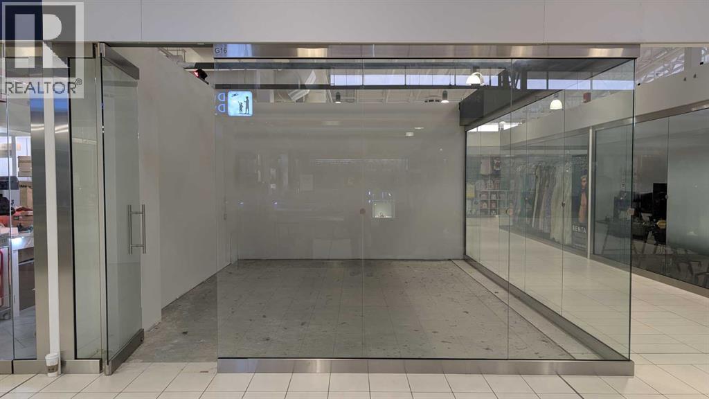 298, 260300 Writing Creek Crescent, Rural Rocky View County, Alberta  T4A 0X8 - Photo 13 - A2279305