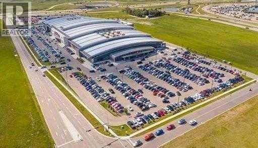 298, 260300 Writing Creek Crescent, Rural Rocky View County, Alberta  T4A 0X8 - Photo 14 - A2279305