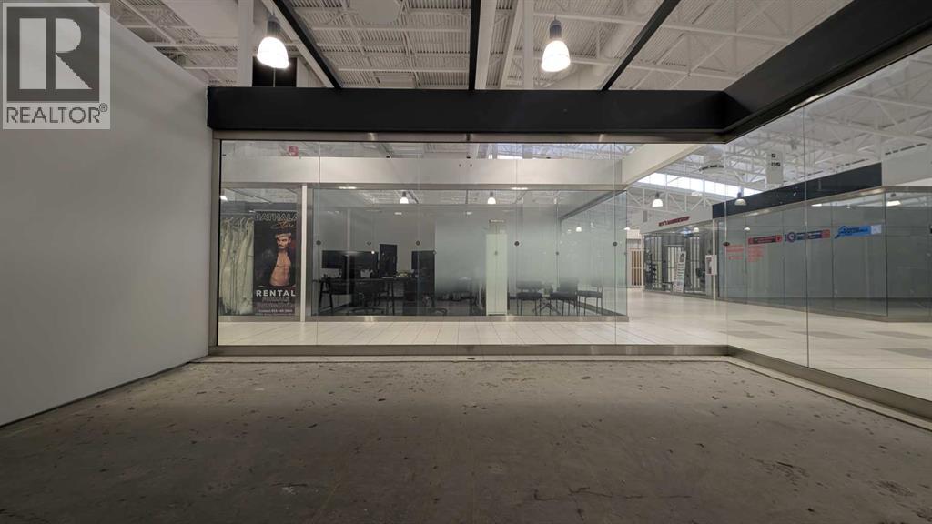 298, 260300 Writing Creek Crescent, Rural Rocky View County, Alberta  T4A 0X8 - Photo 10 - A2279305