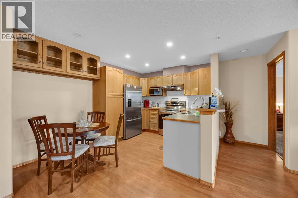 106, 728 Country Hills Road Nw, Calgary, Alberta  T3K 5K8 - Photo 7 - A2281920