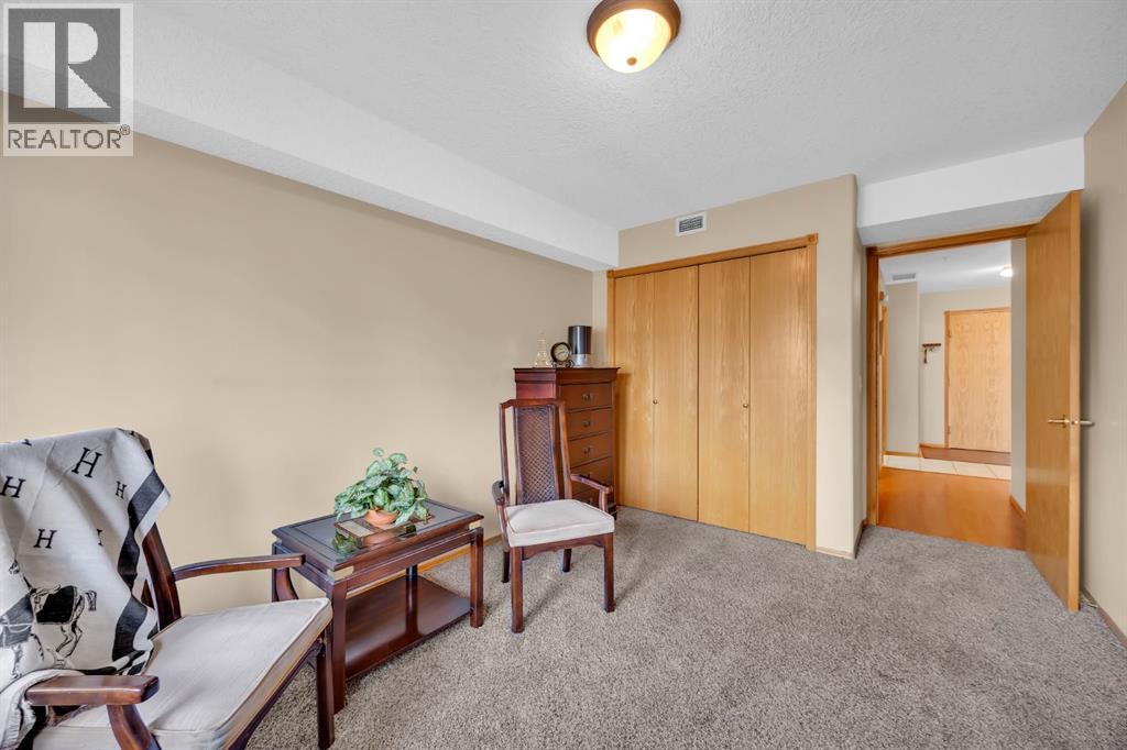 106, 728 Country Hills Road Nw, Calgary, Alberta  T3K 5K8 - Photo 20 - A2281920