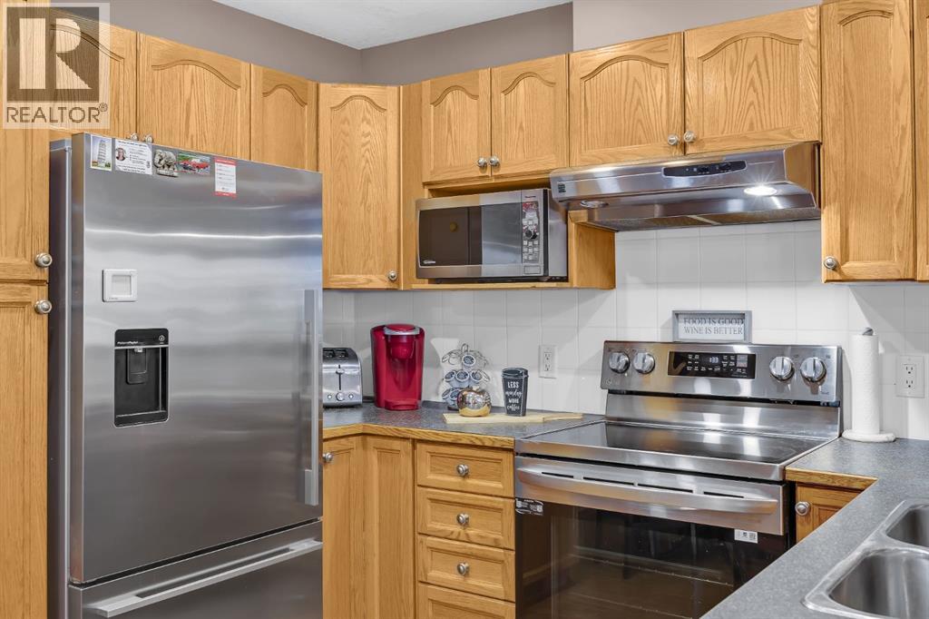 106, 728 Country Hills Road Nw, Calgary, Alberta  T3K 5K8 - Photo 6 - A2281920