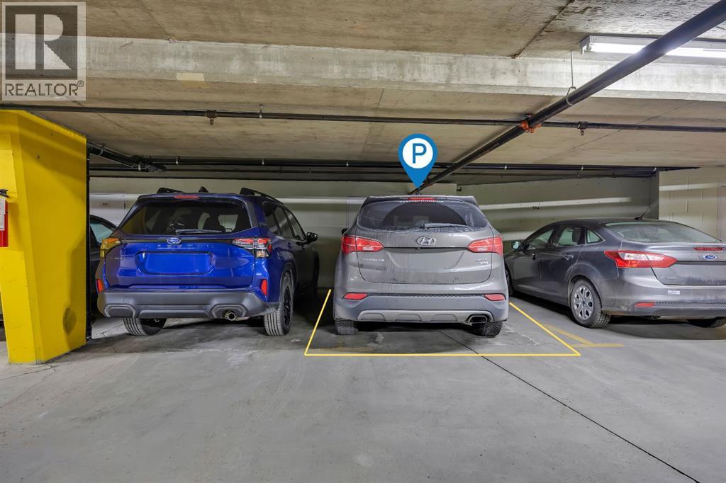 106, 728 Country Hills Road Nw, Calgary, Alberta  T3K 5K8 - Photo 26 - A2281920