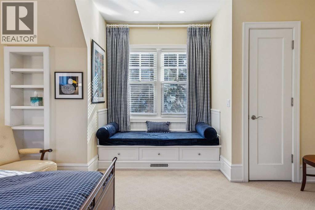 1311 Prospect Avenue Sw, Calgary, Alberta  T2T 0X7 - Photo 34 - A2288707