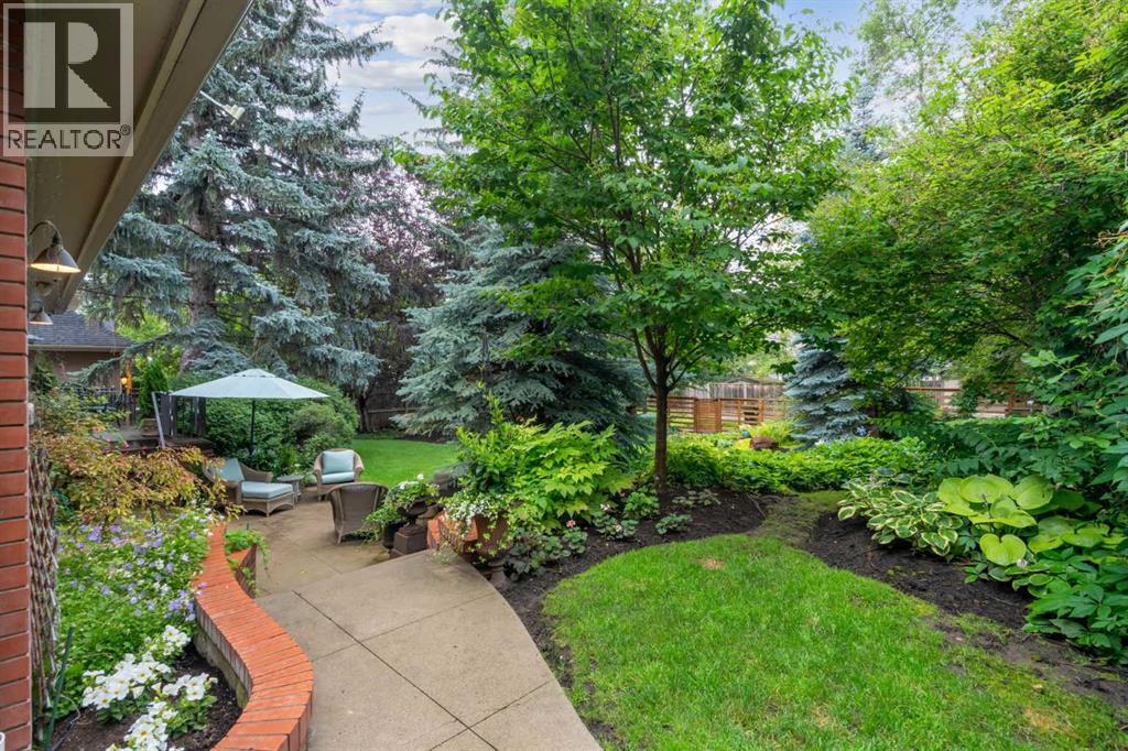 1311 Prospect Avenue Sw, Calgary, Alberta  T2T 0X7 - Photo 5 - A2288707