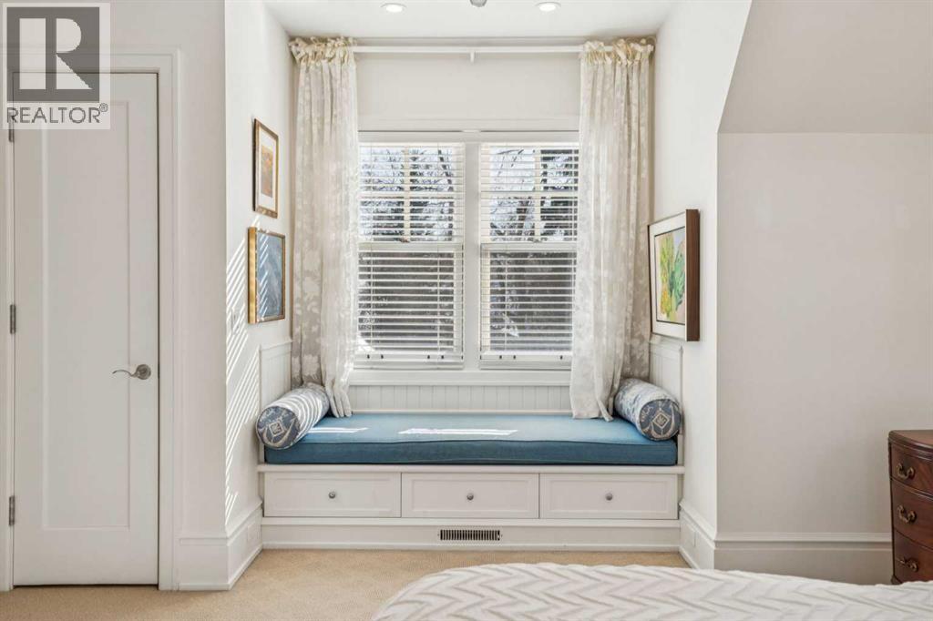 1311 Prospect Avenue Sw, Calgary, Alberta  T2T 0X7 - Photo 29 - A2288707