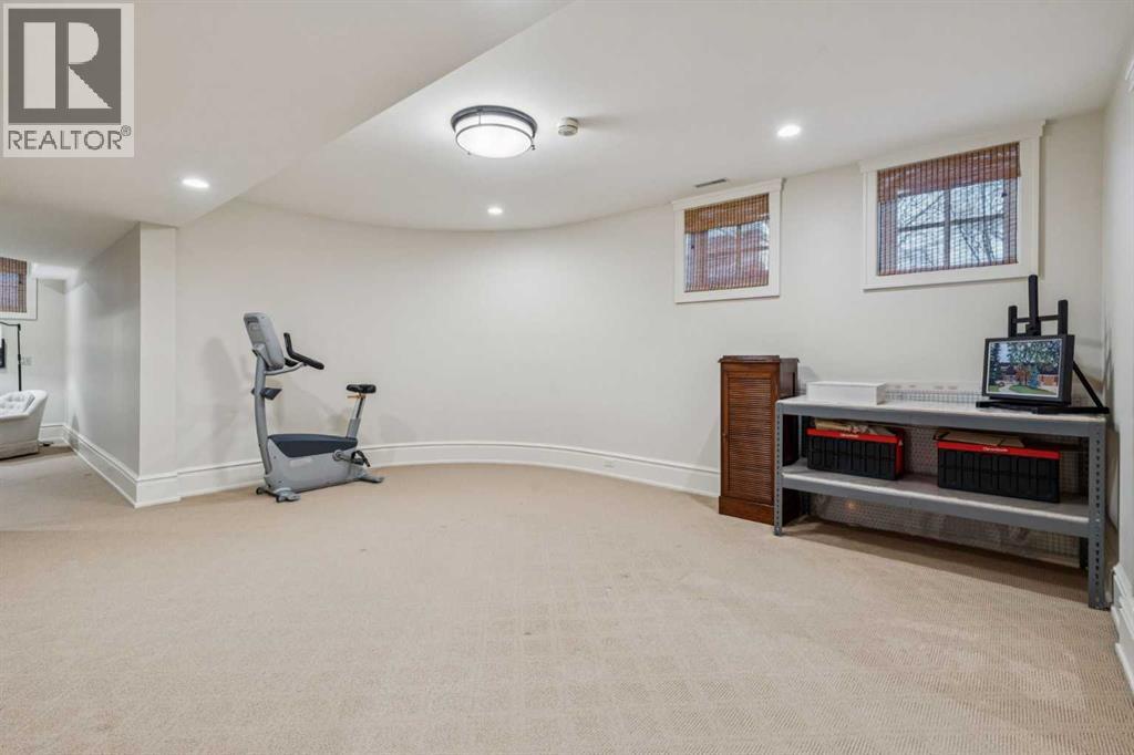 1311 Prospect Avenue Sw, Calgary, Alberta  T2T 0X7 - Photo 40 - A2288707