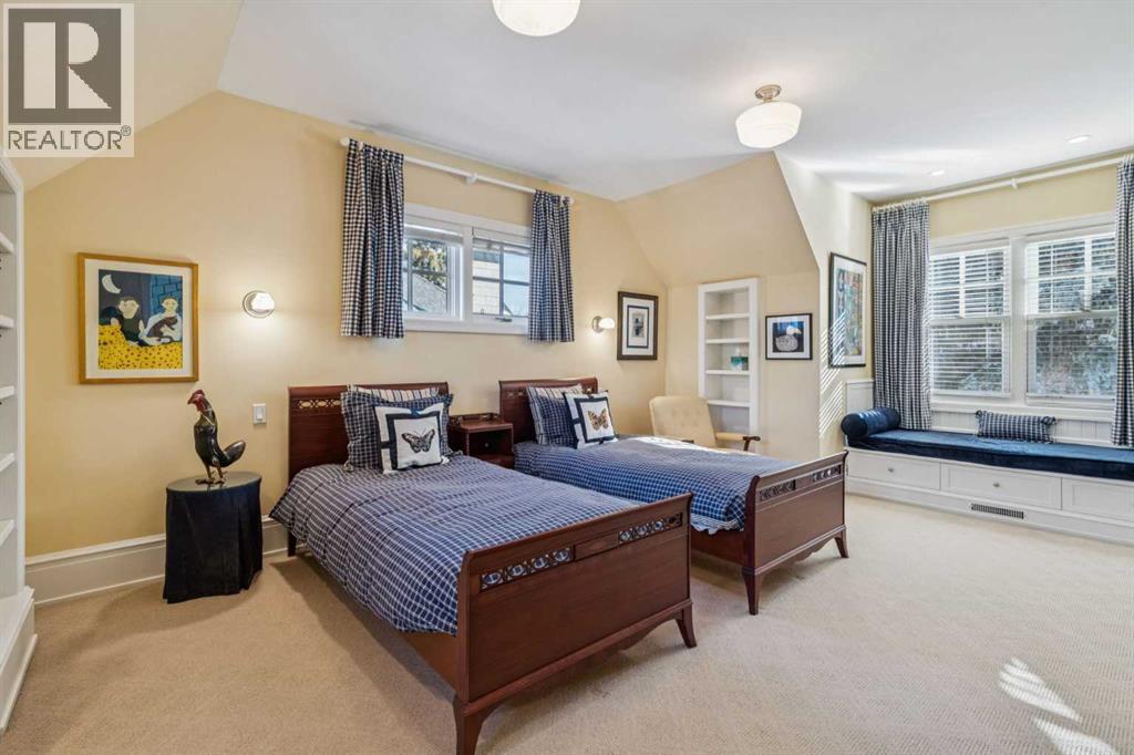 1311 Prospect Avenue Sw, Calgary, Alberta  T2T 0X7 - Photo 33 - A2288707