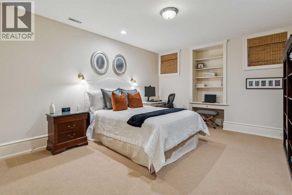 1311 Prospect Avenue Sw, Calgary, Alberta  T2T 0X7 - Photo 43 - A2288707