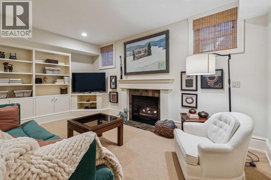 1311 Prospect Avenue Sw, Calgary, Alberta  T2T 0X7 - Photo 39 - A2288707