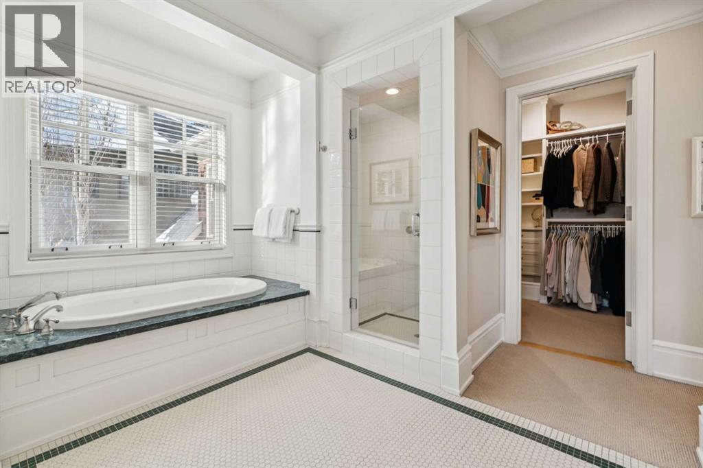 1311 Prospect Avenue Sw, Calgary, Alberta  T2T 0X7 - Photo 26 - A2288707