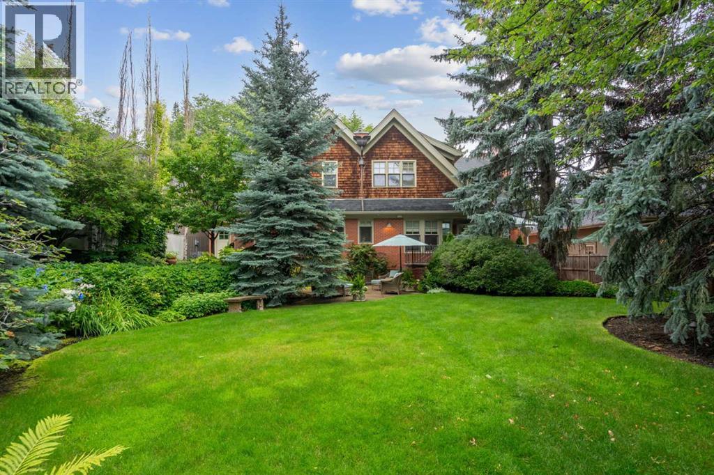 1311 Prospect Avenue Sw, Calgary, Alberta  T2T 0X7 - Photo 3 - A2288707