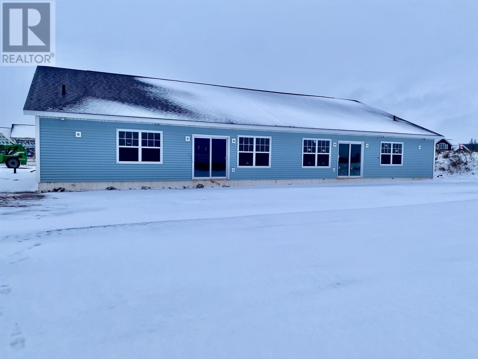 8 Brianna Street - Cavendish Horizon Estates, Cavendish, Prince Edward Island  C0A 1N0 - Photo 12 - 202601979