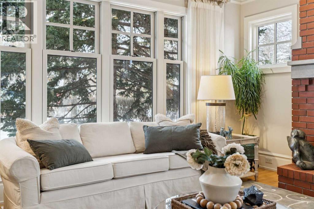 1311 Prospect Avenue Sw, Calgary, Alberta  T2T 0X7 - Photo 10 - A2288707