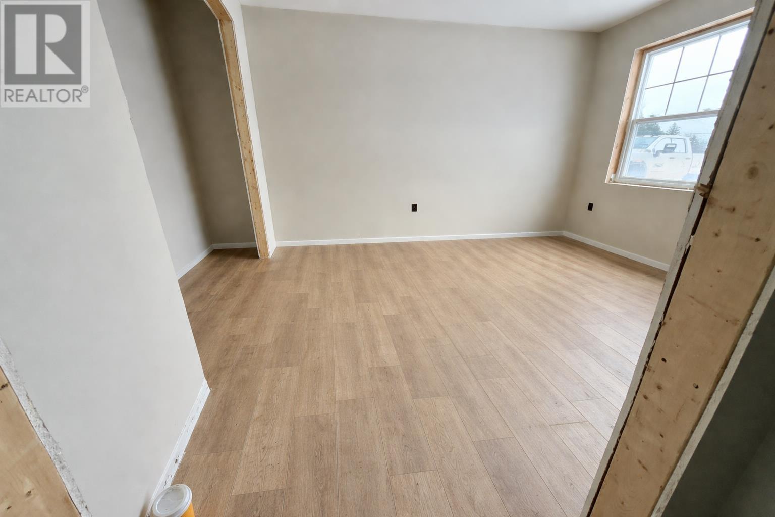 8 Brianna Street - Cavendish Horizon Estates, Cavendish, Prince Edward Island  C0A 1N0 - Photo 16 - 202601979