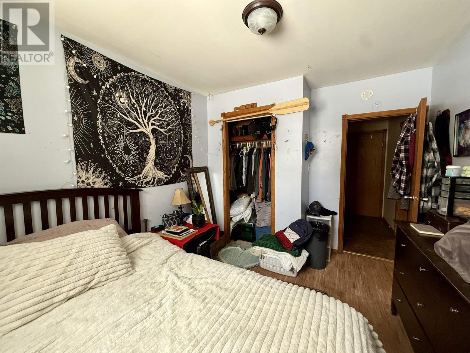 61 Ontario St, Thunder Bay, Ontario  P7B 3G1 - Photo 14 - TB2600196