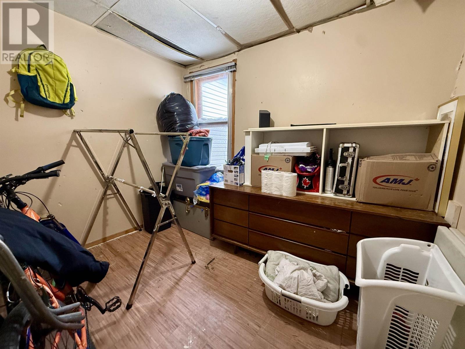 61 Ontario St, Thunder Bay, Ontario  P7B 3G1 - Photo 13 - TB2600196