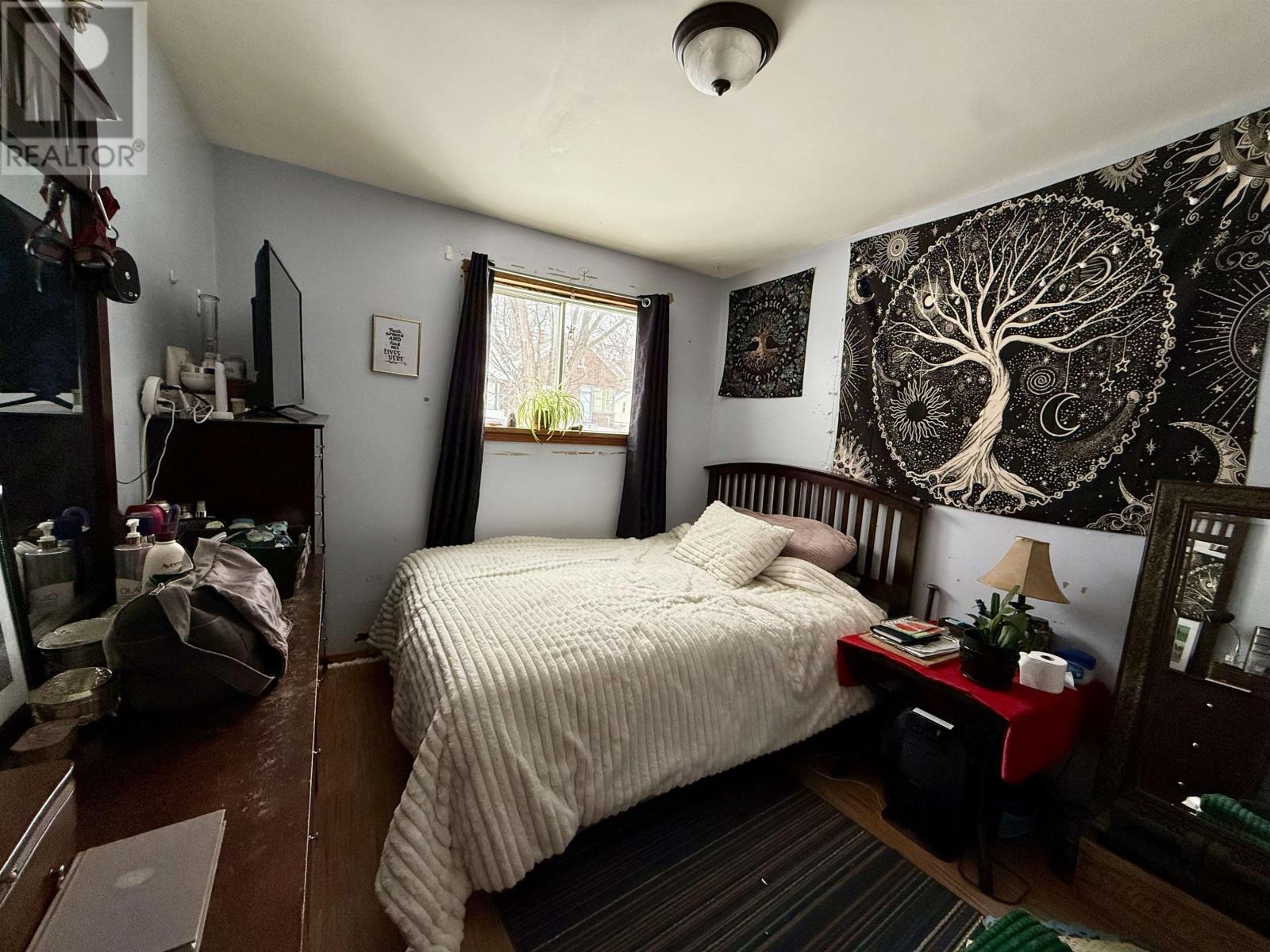 61 Ontario St, Thunder Bay, Ontario  P7B 3G1 - Photo 15 - TB2600196