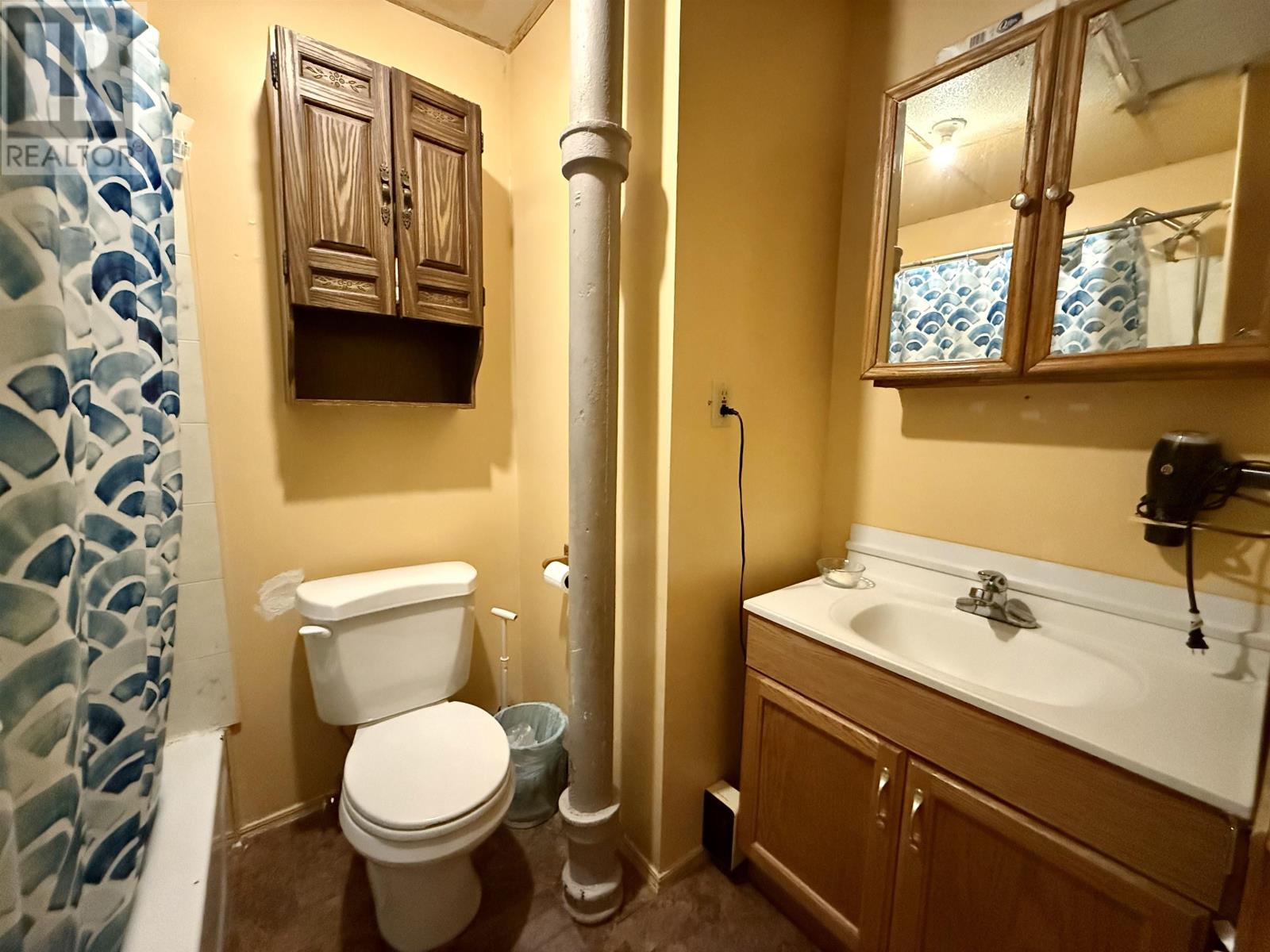 61 Ontario St, Thunder Bay, Ontario  P7B 3G1 - Photo 16 - TB2600196