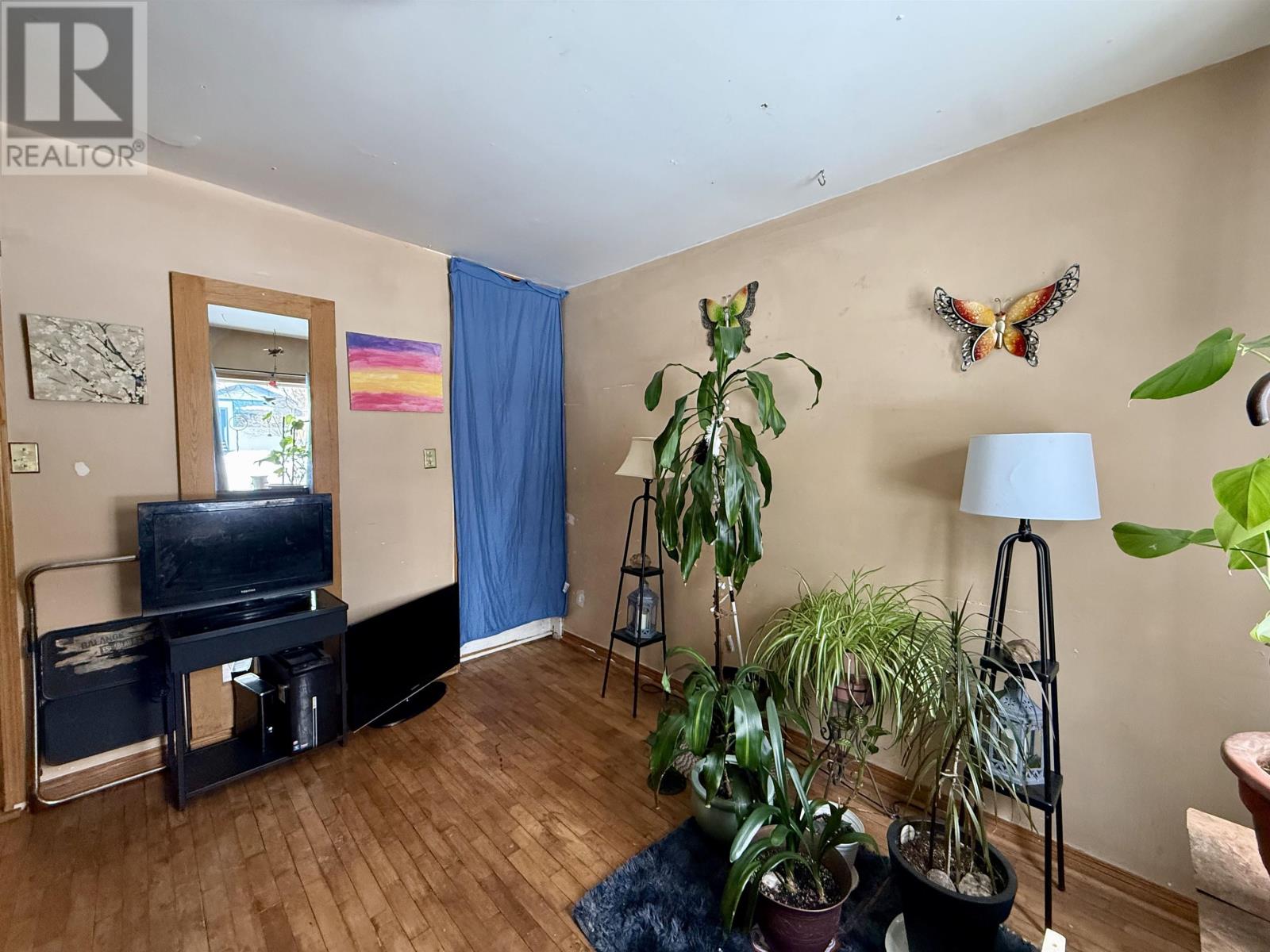 61 Ontario St, Thunder Bay, Ontario  P7B 3G1 - Photo 11 - TB2600196