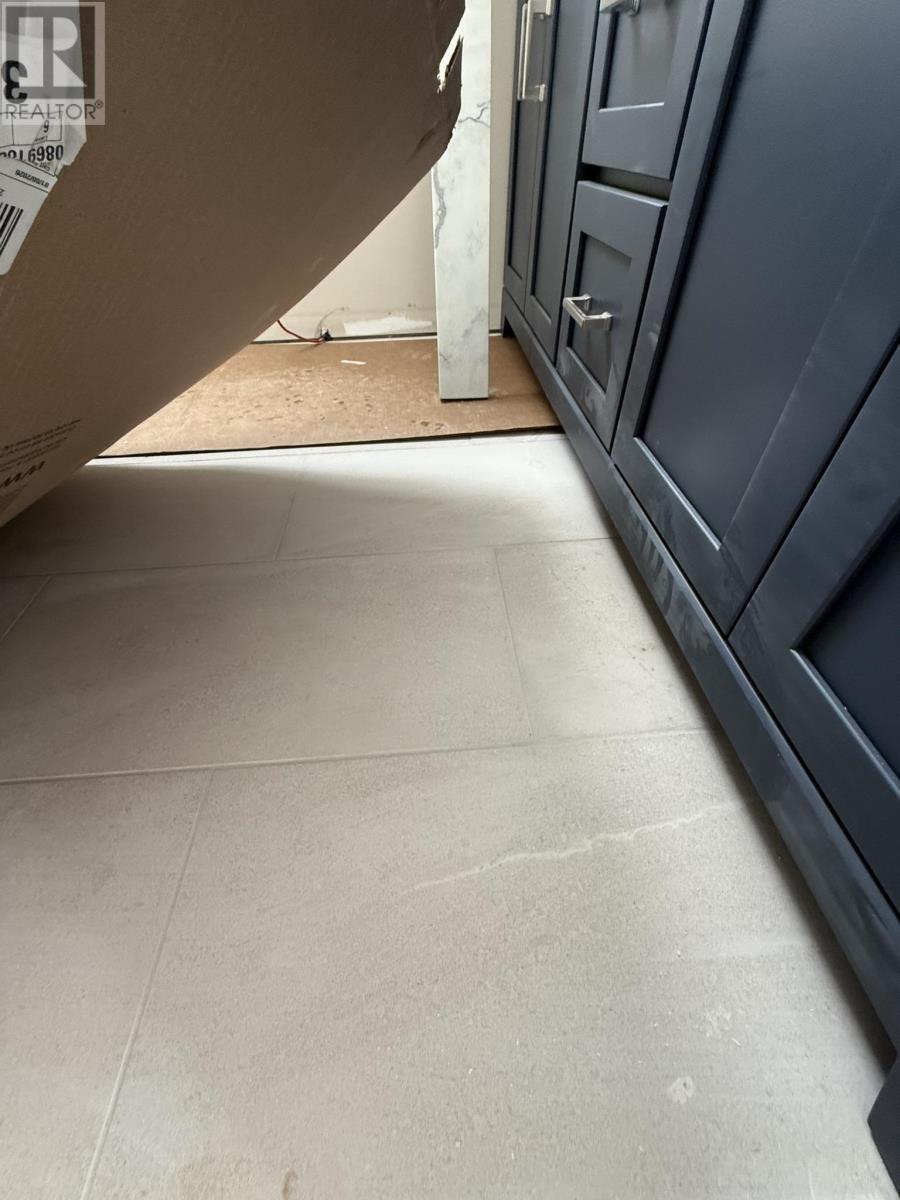 8 Brianna Street - Cavendish Horizon Estates, Cavendish, Prince Edward Island  C0A 1N0 - Photo 23 - 202601979