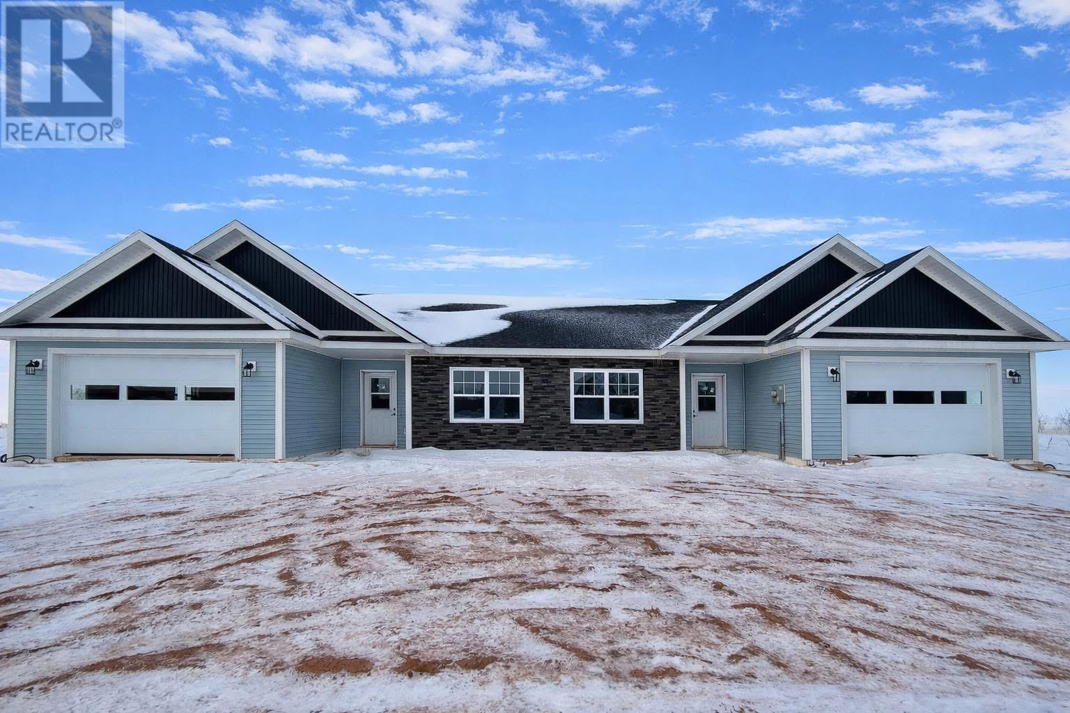 10 Brianna Street - Cavendish Horizons Estates, Cavendish, Prince Edward Island