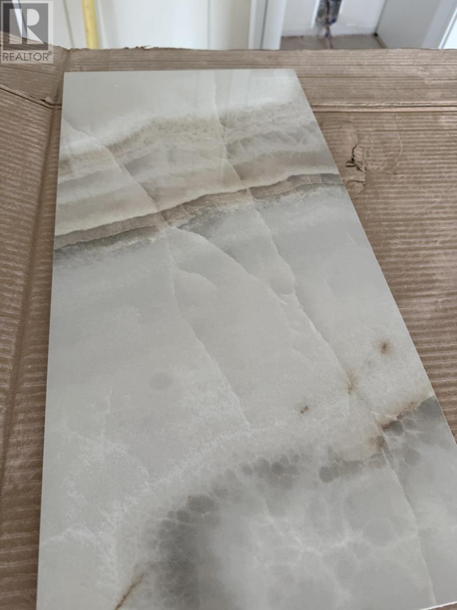 10 Brianna Street - Cavendish Horizons Estates, Cavendish, Prince Edward Island  C0A 1N0 - Photo 26 - 202601981